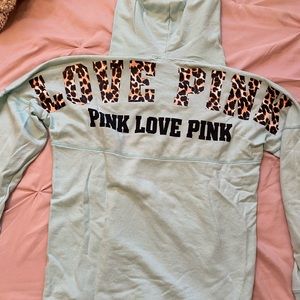 Victoria Secret pullover
